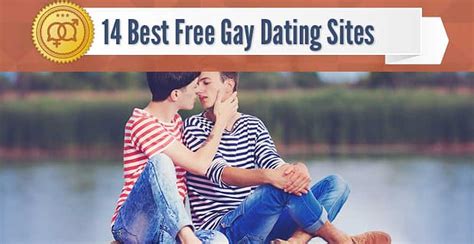 gay dating sites|Gay dating – Meet compatible gay singles online